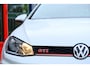 Volkswagen Golf 2.0 TSI 230pk GTI Performance Navi|Cam|DAB|Apple CarPlay|Sportstoelen