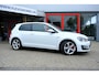 Volkswagen Golf 2.0 TSI 230pk GTI Performance Navi|Cam|DAB|Apple CarPlay|Sportstoelen