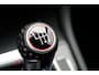 Volkswagen Golf 2.0 TSI 230pk GTI Performance Navi|Cam|DAB|Apple CarPlay|Sportstoelen