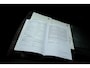 Volkswagen Golf 2.0 TSI 230pk GTI Performance Navi|Cam|DAB|Apple CarPlay|Sportstoelen