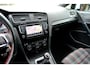 Volkswagen Golf 2.0 TSI 230pk GTI Performance Navi|Cam|DAB|Apple CarPlay|Sportstoelen