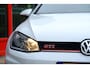 Volkswagen Golf 2.0 TSI 230pk GTI Performance Navi|Cam|DAB|Apple CarPlay|Sportstoelen