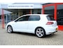 Volkswagen Golf 2.0 TSI 230pk GTI Performance Navi|Cam|DAB|Apple CarPlay|Sportstoelen