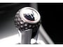 Volkswagen Golf 2.0 TSI 230pk GTI Performance Navi|Cam|DAB|Apple CarPlay|Sportstoelen