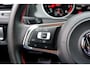 Volkswagen Golf 2.0 TSI 230pk GTI Performance Navi|Cam|DAB|Apple CarPlay|Sportstoelen