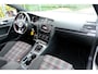 Volkswagen Golf 2.0 TSI 230pk GTI Performance Navi|Cam|DAB|Apple CarPlay|Sportstoelen