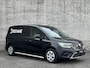 Renault Kangoo E-Tech Extra L2 44 kWh | Achteruitrijcamera | Trekhaak | Betimmering | 1.500kg Trekgewicht |