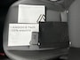 Renault Kangoo E-Tech Extra L2 44 kWh | Achteruitrijcamera | Trekhaak | Betimmering | 1.500kg Trekgewicht |
