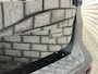 Renault Kangoo E-Tech Extra L2 44 kWh | Achteruitrijcamera | Trekhaak | Betimmering | 1.500kg Trekgewicht |