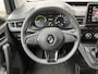Renault Kangoo E-Tech Extra L2 44 kWh | Achteruitrijcamera | Trekhaak | Betimmering | 1.500kg Trekgewicht |