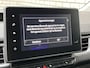 Renault Kangoo E-Tech Extra L2 44 kWh | Achteruitrijcamera | Trekhaak | Betimmering | 1.500kg Trekgewicht |