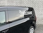 Renault Kangoo E-Tech Extra L2 44 kWh | Achteruitrijcamera | Trekhaak | Betimmering | 1.500kg Trekgewicht |