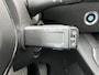 Renault Kangoo E-Tech Extra L2 44 kWh | Achteruitrijcamera | Trekhaak | Betimmering | 1.500kg Trekgewicht |