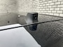 Renault Kangoo E-Tech Extra L2 44 kWh | Achteruitrijcamera | Trekhaak | Betimmering | 1.500kg Trekgewicht |