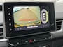 Renault Kangoo E-Tech Extra L2 44 kWh | Achteruitrijcamera | Trekhaak | Betimmering | 1.500kg Trekgewicht |