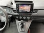 Renault Kangoo E-Tech Extra L2 44 kWh | Achteruitrijcamera | Trekhaak | Betimmering | 1.500kg Trekgewicht |