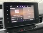 Renault Kangoo E-Tech Extra L2 44 kWh | Achteruitrijcamera | Trekhaak | Betimmering | 1.500kg Trekgewicht |
