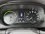 Renault Kangoo E-Tech Extra L2 44 kWh | Achteruitrijcamera | Trekhaak | Betimmering | 1.500kg Trekgewicht |