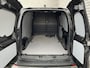 Renault Kangoo E-Tech Extra L2 44 kWh | Achteruitrijcamera | Trekhaak | Betimmering | 1.500kg Trekgewicht |