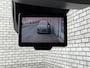 Renault Kangoo E-Tech Extra L2 44 kWh | Achteruitrijcamera | Trekhaak | Betimmering | 1.500kg Trekgewicht |