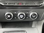 Renault Kangoo E-Tech Extra L2 44 kWh | Achteruitrijcamera | Trekhaak | Betimmering | 1.500kg Trekgewicht |
