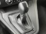 Renault Kangoo E-Tech Extra L2 44 kWh | Achteruitrijcamera | Trekhaak | Betimmering | 1.500kg Trekgewicht |