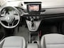 Renault Kangoo E-Tech Extra L2 44 kWh | Achteruitrijcamera | Trekhaak | Betimmering | 1.500kg Trekgewicht |