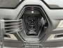 Renault Kangoo E-Tech Extra L2 44 kWh | Achteruitrijcamera | Trekhaak | Betimmering | 1.500kg Trekgewicht |
