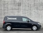 Renault Kangoo E-Tech Extra L2 44 kWh | Achteruitrijcamera | Trekhaak | Betimmering | 1.500kg Trekgewicht |