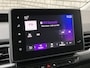 Renault Kangoo E-Tech Extra L2 44 kWh | Achteruitrijcamera | Trekhaak | Betimmering | 1.500kg Trekgewicht |