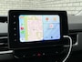 Renault Kangoo E-Tech Extra L2 44 kWh | Achteruitrijcamera | Trekhaak | Betimmering | 1.500kg Trekgewicht |