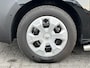 Renault Kangoo E-Tech Extra L2 44 kWh | Achteruitrijcamera | Trekhaak | Betimmering | 1.500kg Trekgewicht |