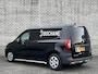 Renault Kangoo E-Tech Extra L2 44 kWh | Achteruitrijcamera | Trekhaak | Betimmering | 1.500kg Trekgewicht |