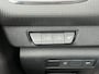 Renault Kangoo E-Tech Extra L2 44 kWh | Achteruitrijcamera | Trekhaak | Betimmering | 1.500kg Trekgewicht |