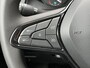 Renault Kangoo E-Tech Extra L2 44 kWh | Achteruitrijcamera | Trekhaak | Betimmering | 1.500kg Trekgewicht |