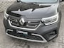 Renault Kangoo E-Tech Extra L2 44 kWh | Achteruitrijcamera | Trekhaak | Betimmering | 1.500kg Trekgewicht |