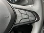 Renault Kangoo E-Tech Extra L2 44 kWh | Achteruitrijcamera | Trekhaak | Betimmering | 1.500kg Trekgewicht |
