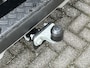 Renault Kangoo E-Tech Extra L2 44 kWh | Achteruitrijcamera | Trekhaak | Betimmering | 1.500kg Trekgewicht |