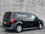 Renault Kangoo E-Tech Extra L2 44 kWh | Achteruitrijcamera | Trekhaak | Betimmering | 1.500kg Trekgewicht |