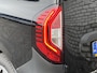 Renault Kangoo E-Tech Extra L2 44 kWh | Achteruitrijcamera | Trekhaak | Betimmering | 1.500kg Trekgewicht |
