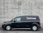 Renault Kangoo E-Tech Extra L2 44 kWh | Achteruitrijcamera | Trekhaak | Betimmering | 1.500kg Trekgewicht |