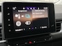 Renault Kangoo E-Tech Extra L2 44 kWh | Achteruitrijcamera | Trekhaak | Betimmering | 1.500kg Trekgewicht |