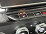 Renault Kangoo E-Tech Extra L2 44 kWh | Achteruitrijcamera | Trekhaak | Betimmering | 1.500kg Trekgewicht |