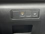 Renault Kangoo E-Tech Extra L2 44 kWh | Achteruitrijcamera | Trekhaak | Betimmering | 1.500kg Trekgewicht |