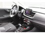Kia Stonic 1.0 T-GDi MHEV DynamicPlusLine