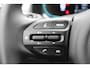 Kia Stonic 1.0 T-GDi MHEV DynamicPlusLine