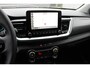 Kia Stonic 1.0 T-GDi MHEV DynamicPlusLine