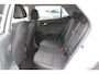 Kia Stonic 1.0 T-GDi MHEV DynamicPlusLine