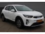 Kia Stonic 1.0 T-GDi MHEV DynamicPlusLine