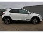Kia Stonic 1.0 T-GDi MHEV DynamicPlusLine